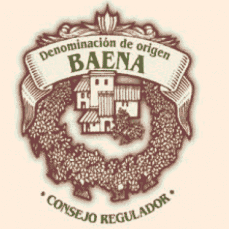 Aceite de oliva virgen extra Germán Baena 5L sin filtrar 13 <span style="color: #339966; font-family: georgia, palatino, serif;">Germán Baena 5 L sin filtrar: AOVE de Baena, extracción en frío y perfil afrutado. Gran formato para familias y hostelería.</span> ACEITES DO BAENA <span style="color: #339966; font-family: georgia, palatino, serif;">Germán Baena 5 L sin filtrar: AOVE de Baena, extracción en frío y perfil afrutado. Gran formato para familias y hostelería.</span> Consejo regulador