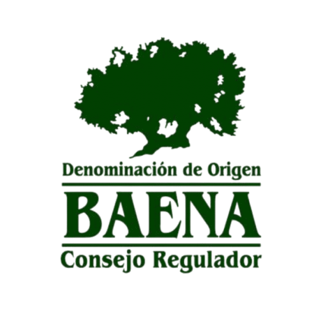 Aceite de oliva virgen extra Germán Baena 5L sin filtrar 14 <span style="color: #339966; font-family: georgia, palatino, serif;">Germán Baena 5 L sin filtrar: AOVE de Baena, extracción en frío y perfil afrutado. Gran formato para familias y hostelería.</span> ACEITES DO BAENA <span style="color: #339966; font-family: georgia, palatino, serif;">Germán Baena 5 L sin filtrar: AOVE de Baena, extracción en frío y perfil afrutado. Gran formato para familias y hostelería.</span> Denominacion de origen Baena 1